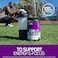 Optimum Nutrition Amino Energy, Orange, 65