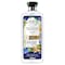 Herbal Essences bio:renew Purify Micellar Water &amp; Blue Ginger Shampoo 400ml