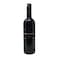 Pierre Marcel Sweet Red Wine 750Ml