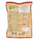 Carrefour Bio Quinoa Mix Lentils &amp; Tomatoes 250g