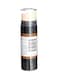 Revlon Photoready Insta Filter Foundation 410 Cappuccino 27ml