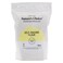 Nature's Choice Gluten Free Self Raising Flour 500g