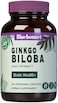 Blue Bonnet Extra-Strength Ginkgo Biloba Leaf Extract, 90 Count