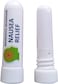 Migrastil Migraine Nausea Inhaler, 2-Pack