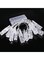 Generic Photo Hanging Decorative Clips With LED Lights White 19X11X4Centigram