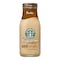 Starbucks Frappuccino Mocha Coffee Drink 281Ml