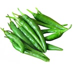 Buy CHILI GREEN FAT in Kuwait