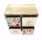 Rustic Mini Chest Drawer 15x9cm