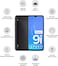 Xiaomi Redmi 9i Sport 4G LTE, Dual SIM, 4GB RAM, 64GB, Carbon Black