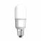 Osram E27 Led Stick Bulb 10W Warm White