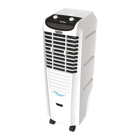 Fresh Mechanical Air Cooler - 25 Liter - FA-T25M