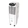 Fresh Mechanical Air Cooler - 25 Liter - FA-T25M