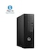 Dell OptiPlex 3080 Core i5 10500 Black