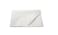 Waterproof mattress protector80x200 cm