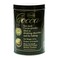 Hintz Fine Dark Cocoa Powder 125 Gram