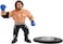 WWE ريترو التطبيقات أكشن لعبة الشكل - 12 سنوات فأكثر - متعدد الألوان Fml23