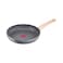 Tefal Natural Force Frypan 24cm