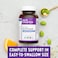 New Chapter Tiny Tabs Multivitamin With Fermented Priobiotics + Whole Foods + Vitamin D3 + B Vitamins + Organic Non-Gmo Ingredients 192 Ct