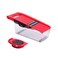 Homeway Vegetable Chopper 8 in 1
