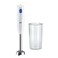 Braun Hand Blender HB101AI