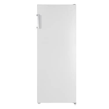 نيكاي ثلاجة عمودية (NUF250FCKW)