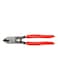 Cable Cutter 235mm YT-1968