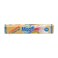 Msafi Laundry Bar Soap 700 gr