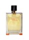 Hermes Terre EDT 200ml
