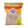 Ahlia Chick Peas 800g