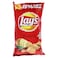 Lays Masala Potato Chips 90 gr
