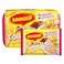 Nestle Maggi Tom Yam Noodles 80g Pack of 5