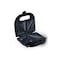 Enviro Sandwich Maker EI-SM 108 Black