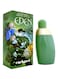 Cacharel Eden Eau De Parfum - 50ml