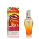 Spectra Mini Eau De Parfum No 160 For Women 25ml