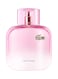 Lacoste Eau De Lacoste Fraiche Eau De Toilette 90ml
