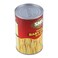 Sms Whole Baby Corn In Brine 400 gr