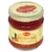 Shezan Mix Fruit Jam 190 gr