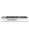 Wireless HDMI TV Streaming Cable GD-DM566