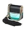 Marc Jacobs Decadence Divin Perfume For Women 100ml