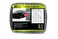 Xcessories Ford Mondeo Car Cover