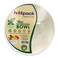 Hotpack Bio-Degradable Bowl 16Oz (10 Pieces)
