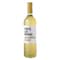 Finca Las Moras Sauvignon Blanc Wine 750ml