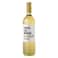 Finca Las Moras Sauvignon Blanc Wine 750ml