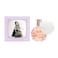 Ariana Grande Ari Eau De Parfum For Women - 100ml