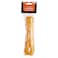 Mega PE Rope M27207 0.006x6m Yellow