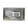 Electronic Safe 20x31x20cm