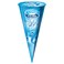 Saudia Baboo Vanilla Ice Cream Cone 110ml