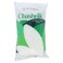 Chashnik Sugar 1 Kg