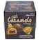 Mabel Caramelo Caramel Toffee Chocolate 100 Pcs