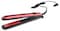 Geepas Ceramic Hair Straightener Gh8722